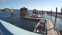 ./images/quadra/hbidock/20210703/hbidock20210703_083500M.jpg