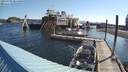 ./images/quadra/hbidock/20210703/hbidock20210703_084000M.jpg