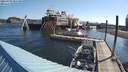 ./images/quadra/hbidock/20210703/hbidock20210703_085000M.jpg