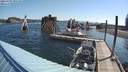 ./images/quadra/hbidock/20210703/hbidock20210703_091000M.jpg