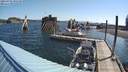 ./images/quadra/hbidock/20210703/hbidock20210703_091500M.jpg