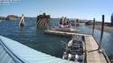 ./images/quadra/hbidock/20210703/hbidock20210703_095000M.jpg