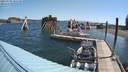 ./images/quadra/hbidock/20210703/hbidock20210703_101500M.jpg