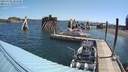 ./images/quadra/hbidock/20210703/hbidock20210703_102500M.jpg