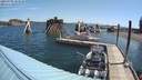 ./images/quadra/hbidock/20210703/hbidock20210703_103000M.jpg