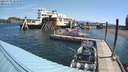 ./images/quadra/hbidock/20210703/hbidock20210703_103500M.jpg