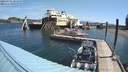 ./images/quadra/hbidock/20210703/hbidock20210703_104000M.jpg