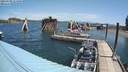 ./images/quadra/hbidock/20210703/hbidock20210703_114000M.jpg