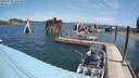 ./images/quadra/hbidock/20210703/hbidock20210703_120000M.jpg