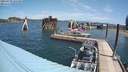 ./images/quadra/hbidock/20210703/hbidock20210703_121000M.jpg