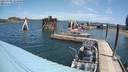 ./images/quadra/hbidock/20210703/hbidock20210703_121500M.jpg