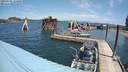 ./images/quadra/hbidock/20210703/hbidock20210703_122000M.jpg