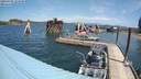 ./images/quadra/hbidock/20210703/hbidock20210703_123000M.jpg
