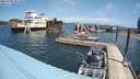 ./images/quadra/hbidock/20210703/hbidock20210703_124000M.jpg