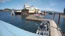 ./images/quadra/hbidock/20210703/hbidock20210703_124500M.jpg