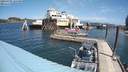 ./images/quadra/hbidock/20210703/hbidock20210703_125000M.jpg