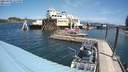 ./images/quadra/hbidock/20210703/hbidock20210703_125500M.jpg