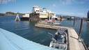 ./images/quadra/hbidock/20210703/hbidock20210703_130500M.jpg
