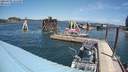 ./images/quadra/hbidock/20210703/hbidock20210703_131000M.jpg