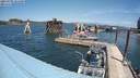 ./images/quadra/hbidock/20210703/hbidock20210703_131500M.jpg