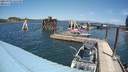 ./images/quadra/hbidock/20210703/hbidock20210703_132500M.jpg