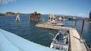 ./images/quadra/hbidock/20210703/hbidock20210703_134000M.jpg
