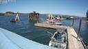 ./images/quadra/hbidock/20210703/hbidock20210703_134500M.jpg