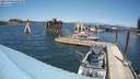 ./images/quadra/hbidock/20210703/hbidock20210703_140000M.jpg
