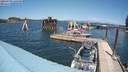 ./images/quadra/hbidock/20210703/hbidock20210703_140500M.jpg