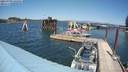 ./images/quadra/hbidock/20210703/hbidock20210703_142500M.jpg