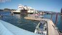 ./images/quadra/hbidock/20210703/hbidock20210703_143500M.jpg