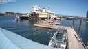 ./images/quadra/hbidock/20210703/hbidock20210703_144000M.jpg