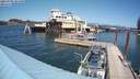 ./images/quadra/hbidock/20210703/hbidock20210703_144500M.jpg