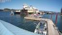 ./images/quadra/hbidock/20210703/hbidock20210703_145500M.jpg