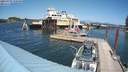 ./images/quadra/hbidock/20210703/hbidock20210703_150000M.jpg