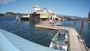 ./images/quadra/hbidock/20210703/hbidock20210703_150500M.jpg