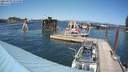 ./images/quadra/hbidock/20210703/hbidock20210703_151000M.jpg