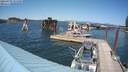 ./images/quadra/hbidock/20210703/hbidock20210703_151500M.jpg