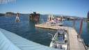 ./images/quadra/hbidock/20210703/hbidock20210703_152000M.jpg