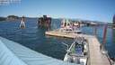 ./images/quadra/hbidock/20210703/hbidock20210703_152500M.jpg
