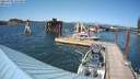 ./images/quadra/hbidock/20210703/hbidock20210703_155500M.jpg