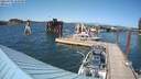 ./images/quadra/hbidock/20210703/hbidock20210703_160500M.jpg