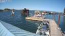 ./images/quadra/hbidock/20210703/hbidock20210703_161000M.jpg