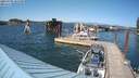 ./images/quadra/hbidock/20210703/hbidock20210703_161500M.jpg