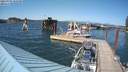 ./images/quadra/hbidock/20210703/hbidock20210703_162000M.jpg