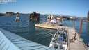 ./images/quadra/hbidock/20210703/hbidock20210703_163000M.jpg