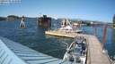 ./images/quadra/hbidock/20210703/hbidock20210703_163500M.jpg
