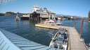 ./images/quadra/hbidock/20210703/hbidock20210703_164000M.jpg