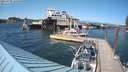 ./images/quadra/hbidock/20210703/hbidock20210703_164500M.jpg
