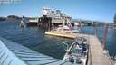 ./images/quadra/hbidock/20210703/hbidock20210703_165000M.jpg